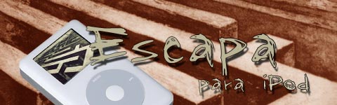escapa.jpg