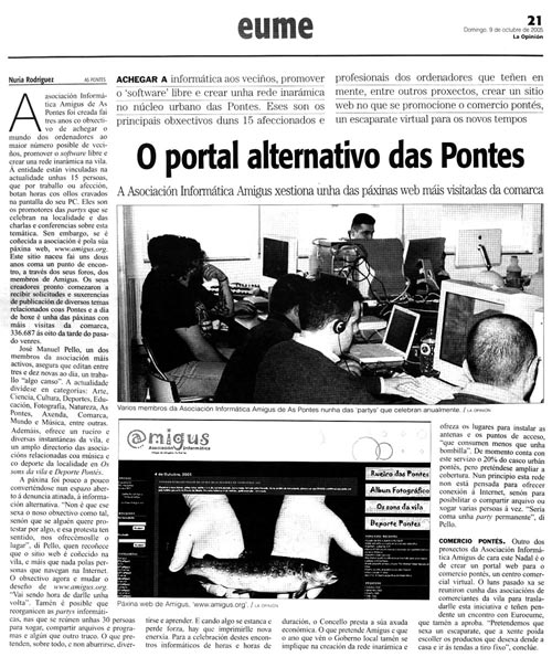 laopinionmini.jpg