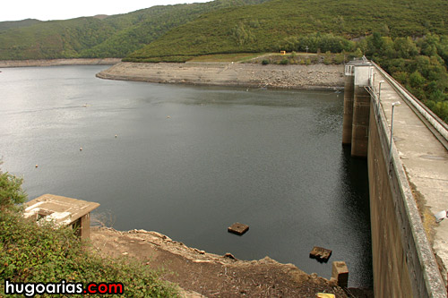 pantano_0159.jpg