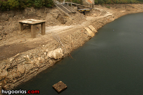 pantano_0161.jpg