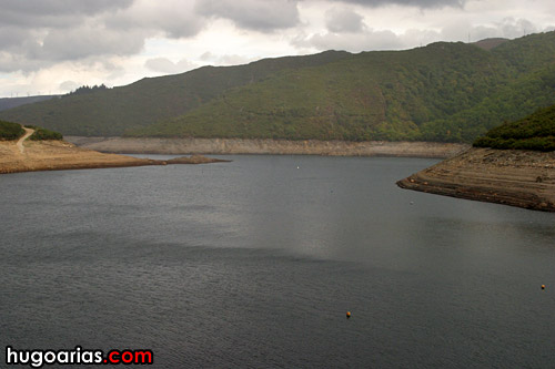 pantano_0163.jpg