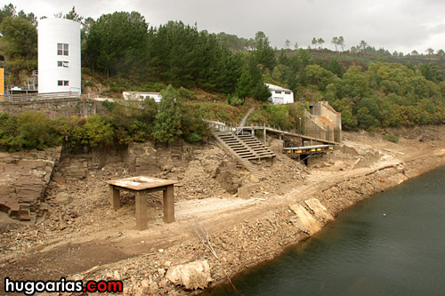 pantano_0166.jpg