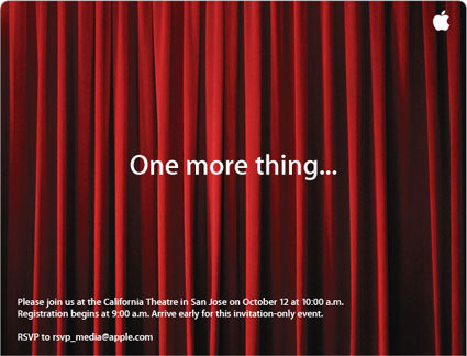 OneMoreThing.RedCourtain.jpg