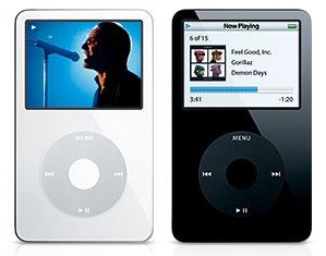 ipodvideo.jpg