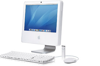 step1productshot_imac_051012.jpg