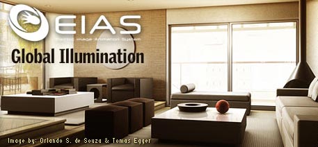 eias65.jpg