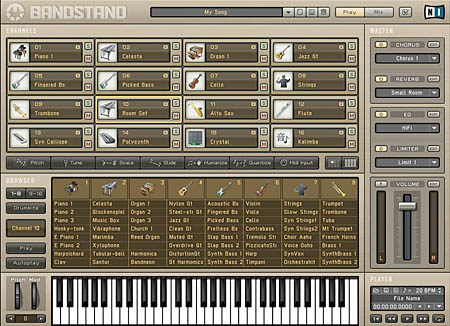BANDSTANDPEQ.JPG.jpg