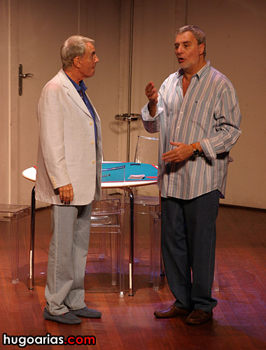 051030_0766-hugo_arias.jpg