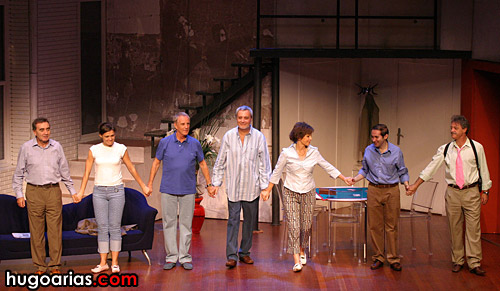 051030_0809-hugo_arias.jpg