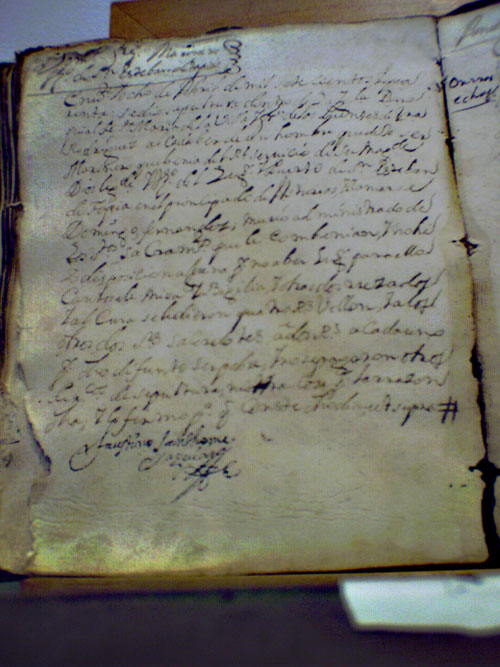 IMAG0091.jpg