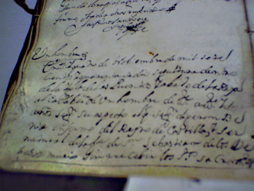 IMAG0092.jpg