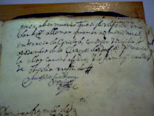 IMAG0093.jpg
