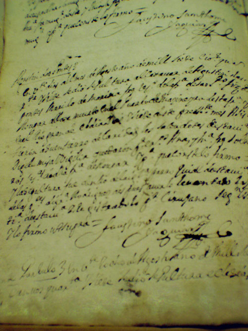 IMAG0104.jpg