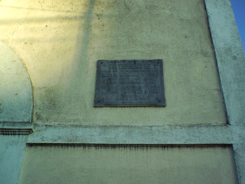 campeiras_placa_Rita-Rivera.jpg