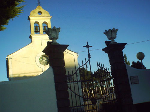 cementerio-campeiras.jpg