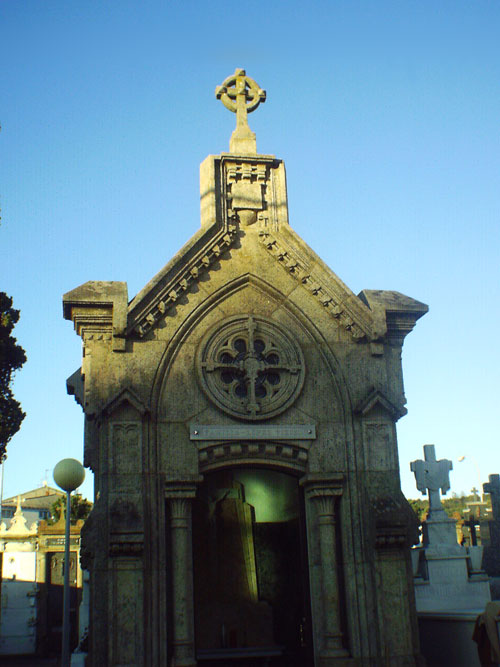 cementerio-campeiras2.jpg