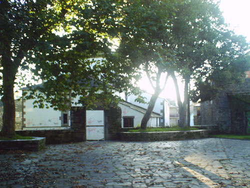 cementerio-vello-agora.jpg