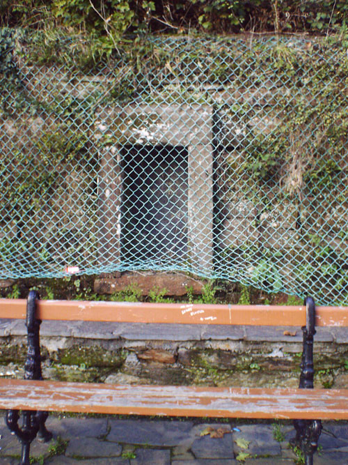 habitaculo-cementerio-vello.jpg