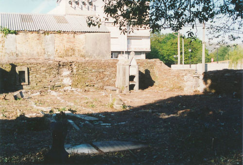 obra-cementerio-vello1.jpg