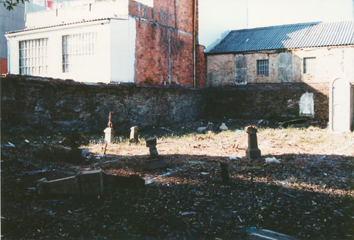 obra-cementerio-vello2.jpg