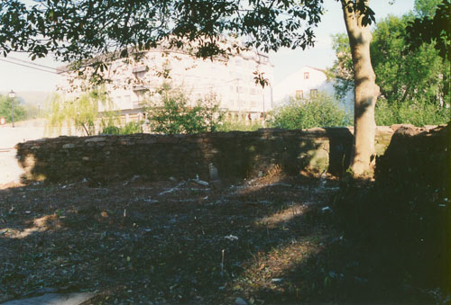 obra-cementerio-vello3.jpg
