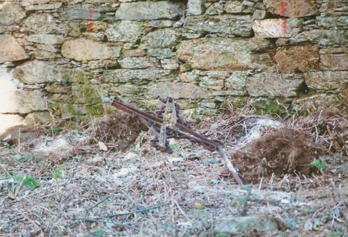 obra-cementerio-vello4.jpg