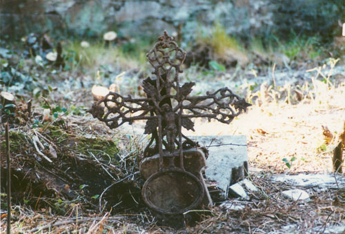 obra-cementerio-vello5.jpg
