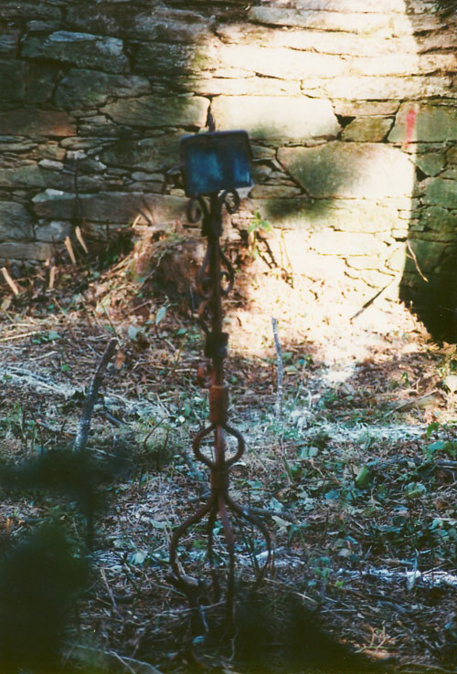 obra-cementerio-vello6.jpg