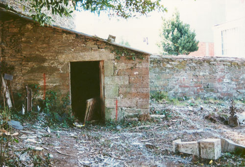 obra-cementerio-vello7.jpg