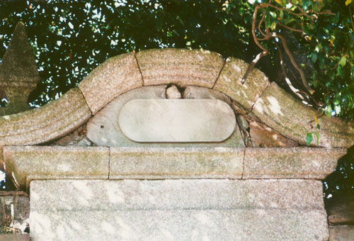 obra-cementerio-vello8.jpg