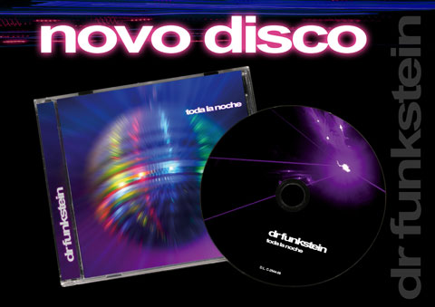 novo-disco-1.jpg