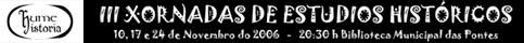 hume historia hume historia