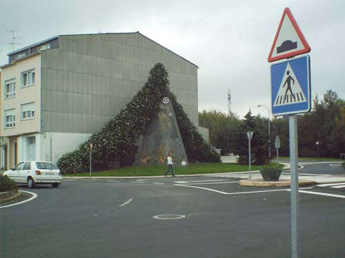 traballador10.jpg