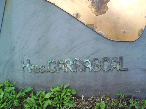 traballador2.jpg