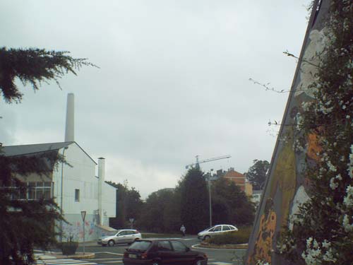 traballador6.jpg