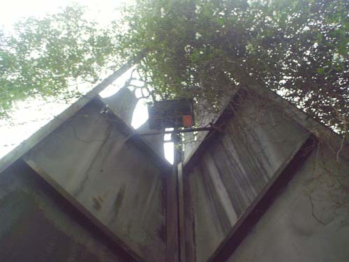traballador8.jpg