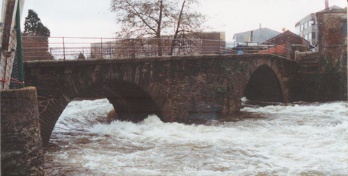 ponte-ferros-2.jpg