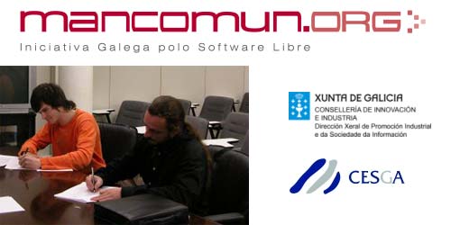 mancomun_convenio.jpg