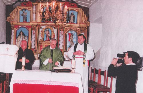 enrique-rivera.jpg