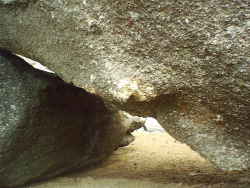 IMAG0004.jpg