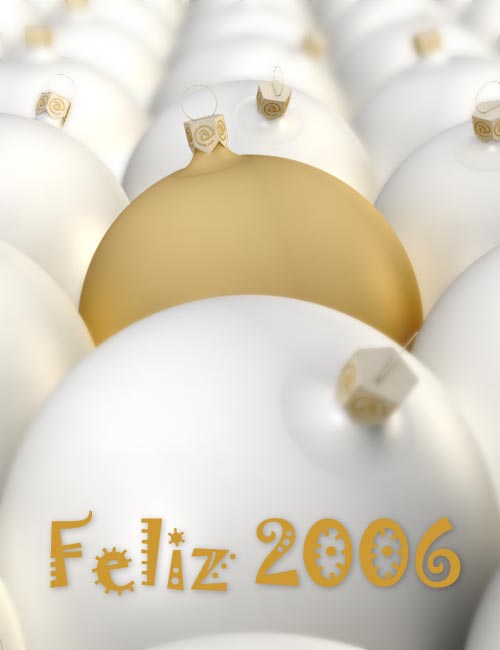 2006.jpg