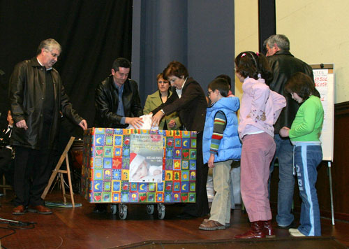 060108_2289-hugo_arias.jpg