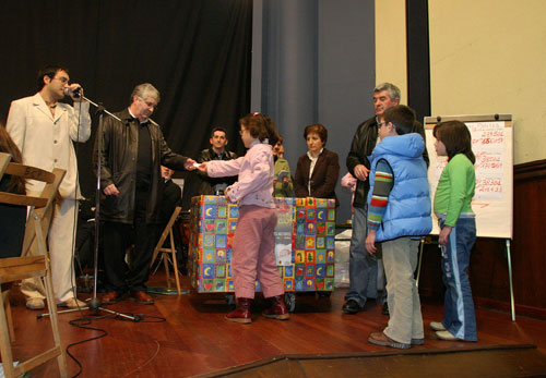060108_2294-hugo_arias.jpg