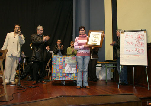 060108_2303-hugo_arias.jpg
