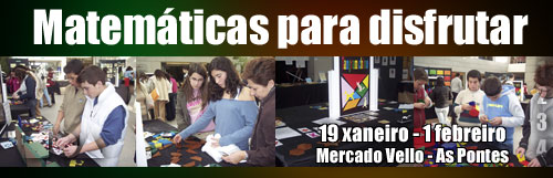 matematicas.jpg