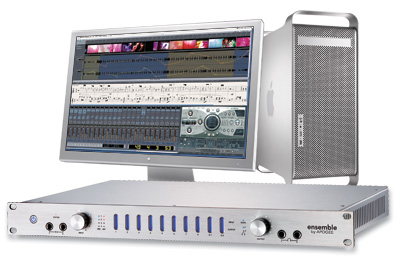 APPLE_ENSEMBLE.JPG.jpg