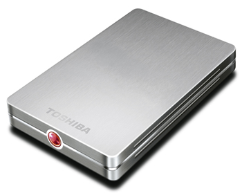 hd80gb.jpg