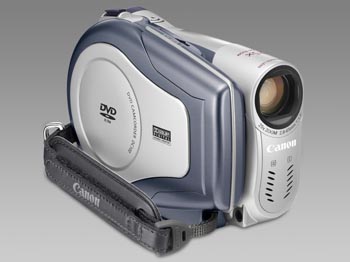 4_DC_100_PACK_02.JPG.jpg