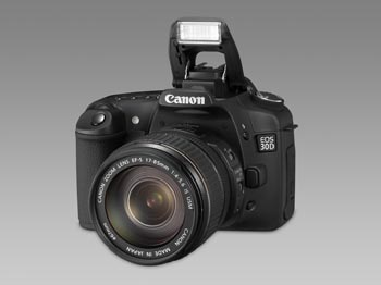4_EOS_30D_PACK_02.JPG.jpg