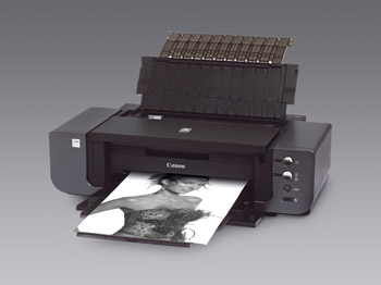 4_PRO9500_PACK_05.JPG.jpg